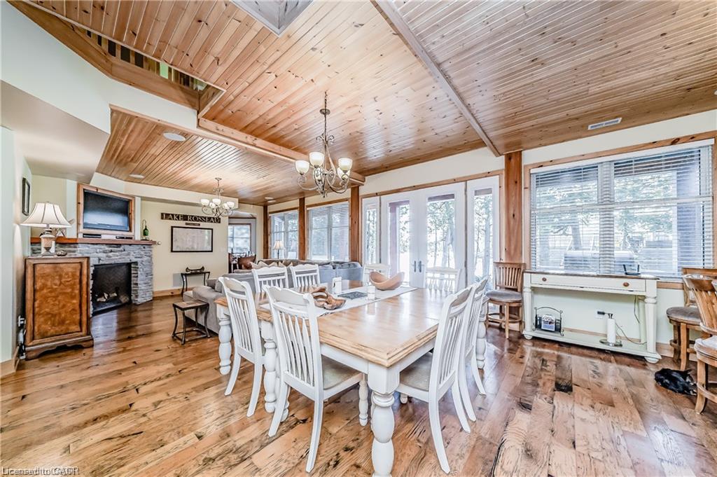 10-1347 Rosseau Road Property Photo 19