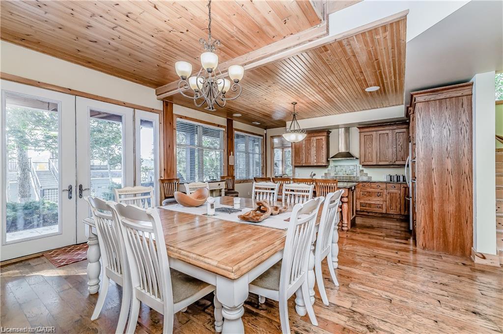 10-1347 Rosseau Road Property Photo 20