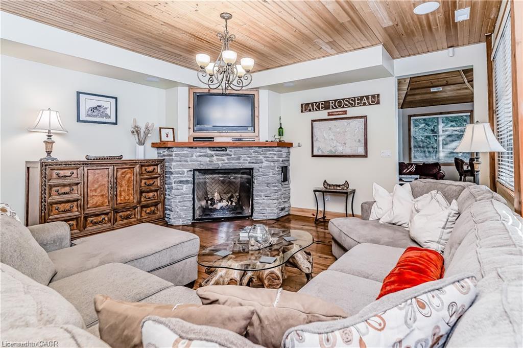 10-1347 Rosseau Road Property Photo 26