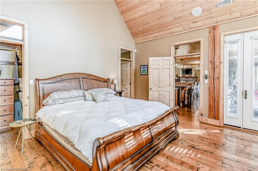 10-1347 Rosseau Road Property Photo 28