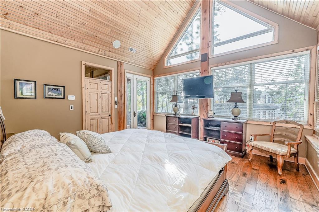 10-1347 Rosseau Road Property Photo 29