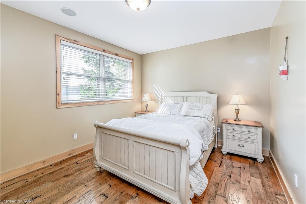 10-1347 Rosseau Road Property Photo 32