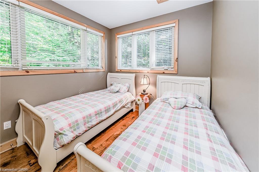10-1347 Rosseau Road Property Photo 33