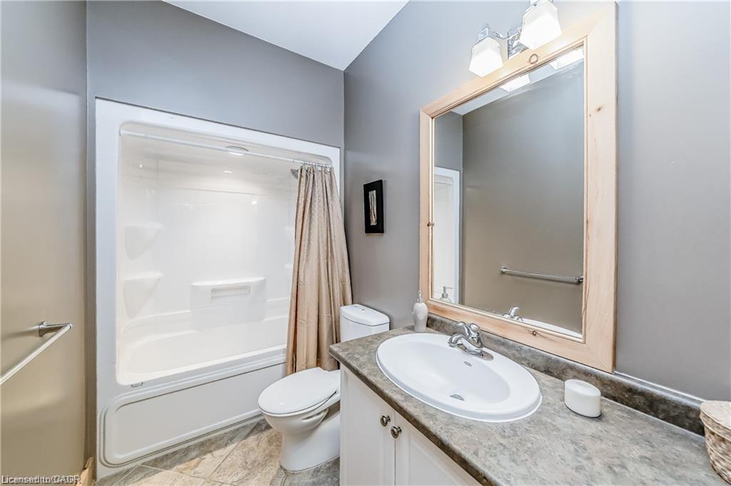 10-1347 Rosseau Road Property Photo 34