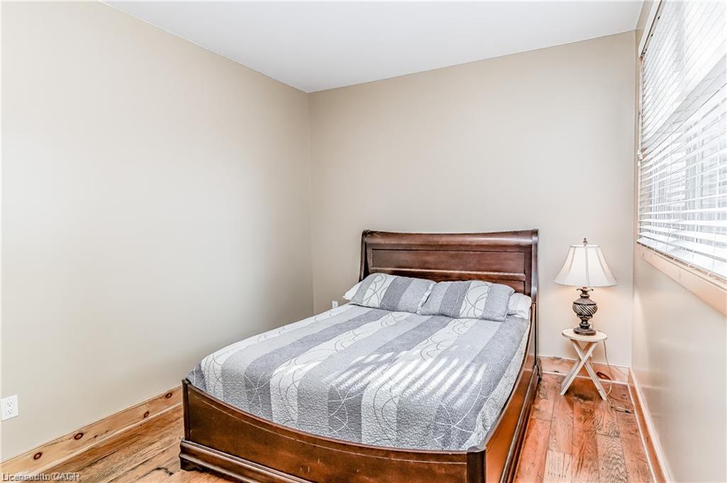 10-1347 Rosseau Road Property Photo 35
