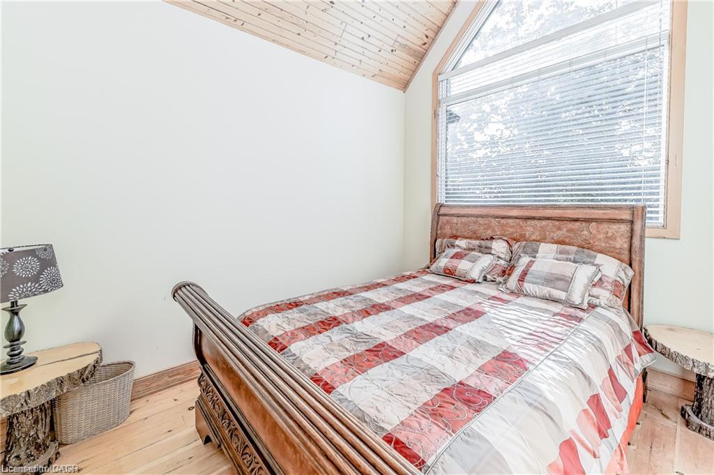 10-1347 Rosseau Road Property Photo 36