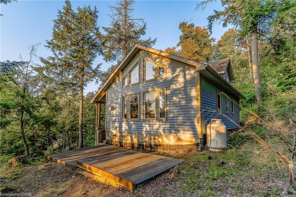 10-1347 Rosseau Road Property Photo 39