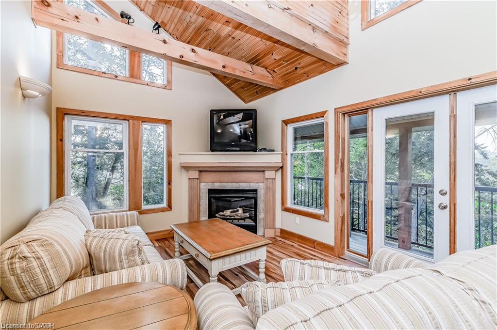 10-1347 Rosseau Road Property Photo 41