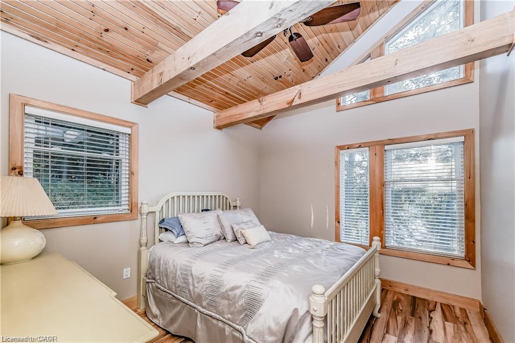 10-1347 Rosseau Road Property Photo 42