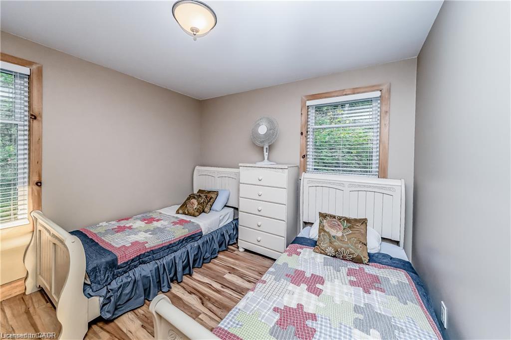 10-1347 Rosseau Road Property Photo 44
