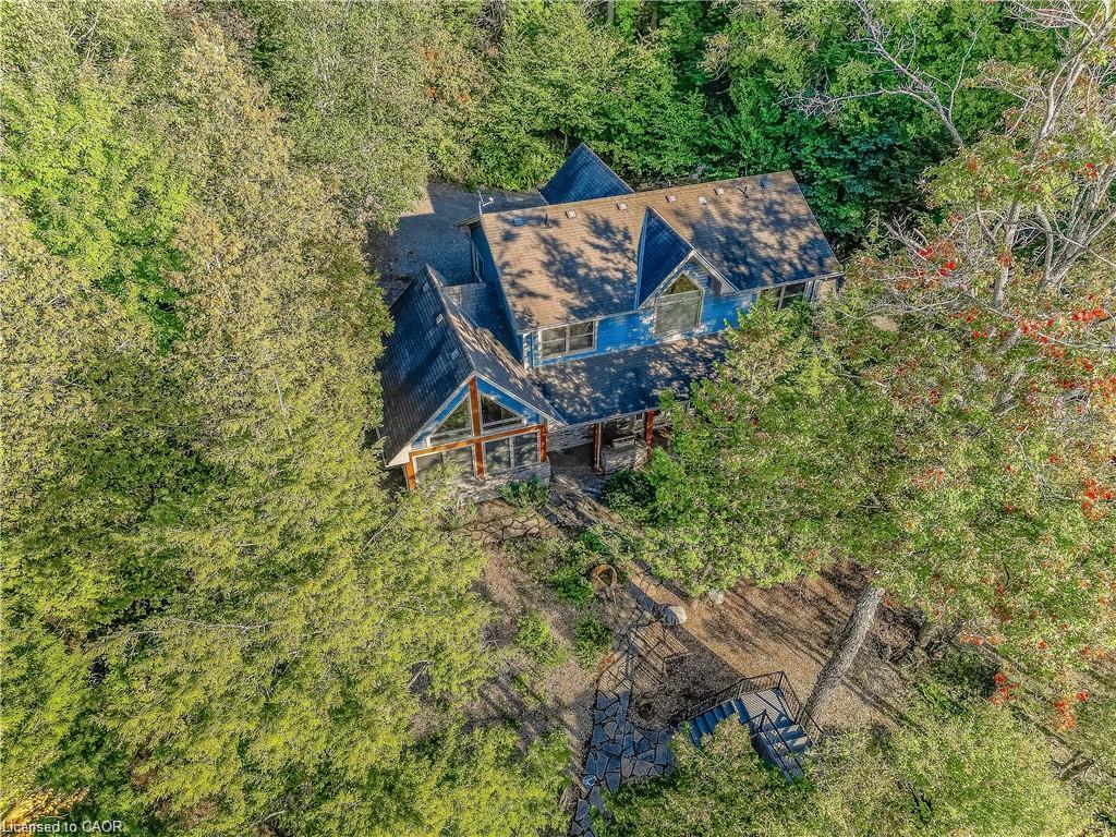 10-1347 Rosseau Road Property Photo 45