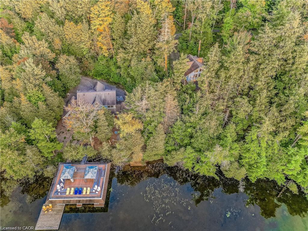 10-1347 Rosseau Road Property Photo 46