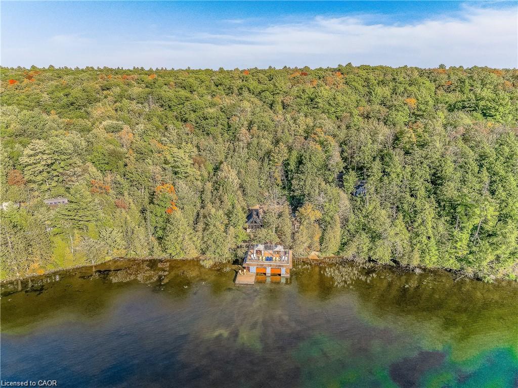 10-1347 Rosseau Road Property Photo 48