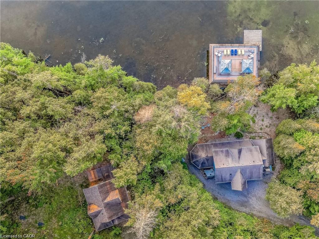 10-1347 Rosseau Road Property Photo 49