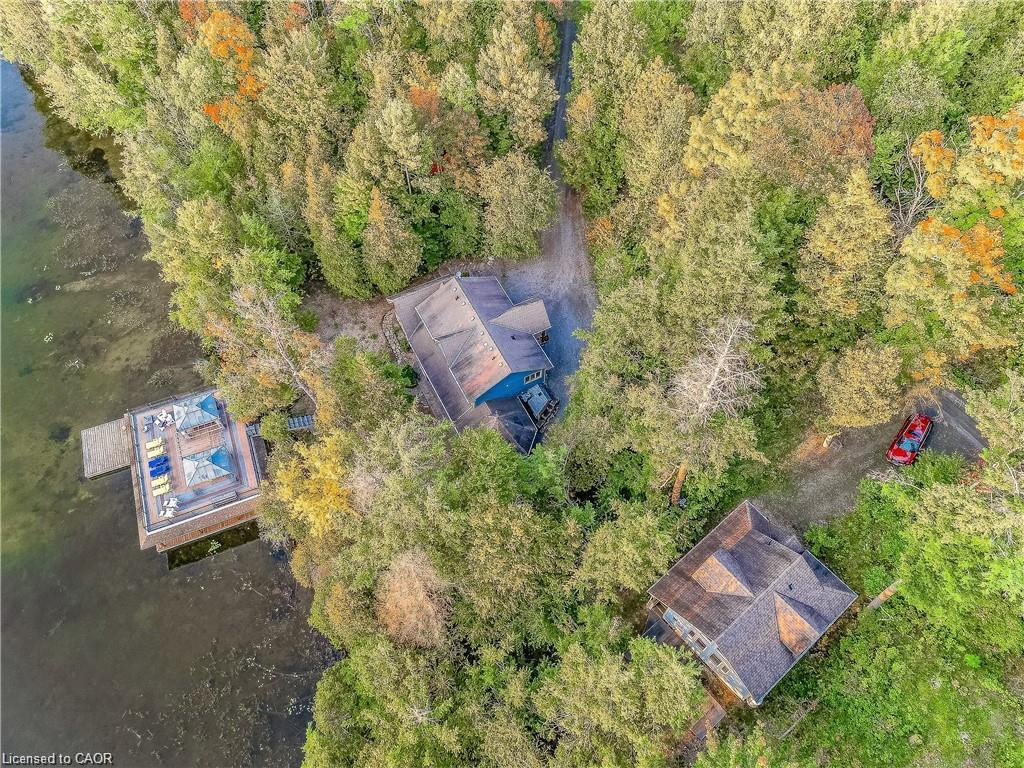 10-1347 Rosseau Road Property Photo 50