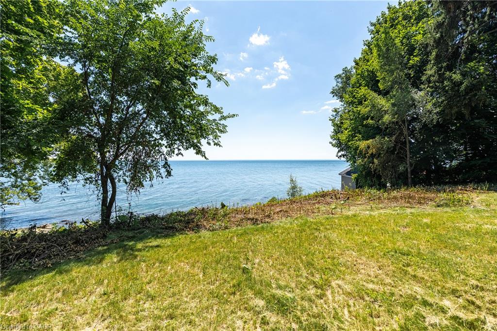2288 Chancery Lane W Property Photo 10