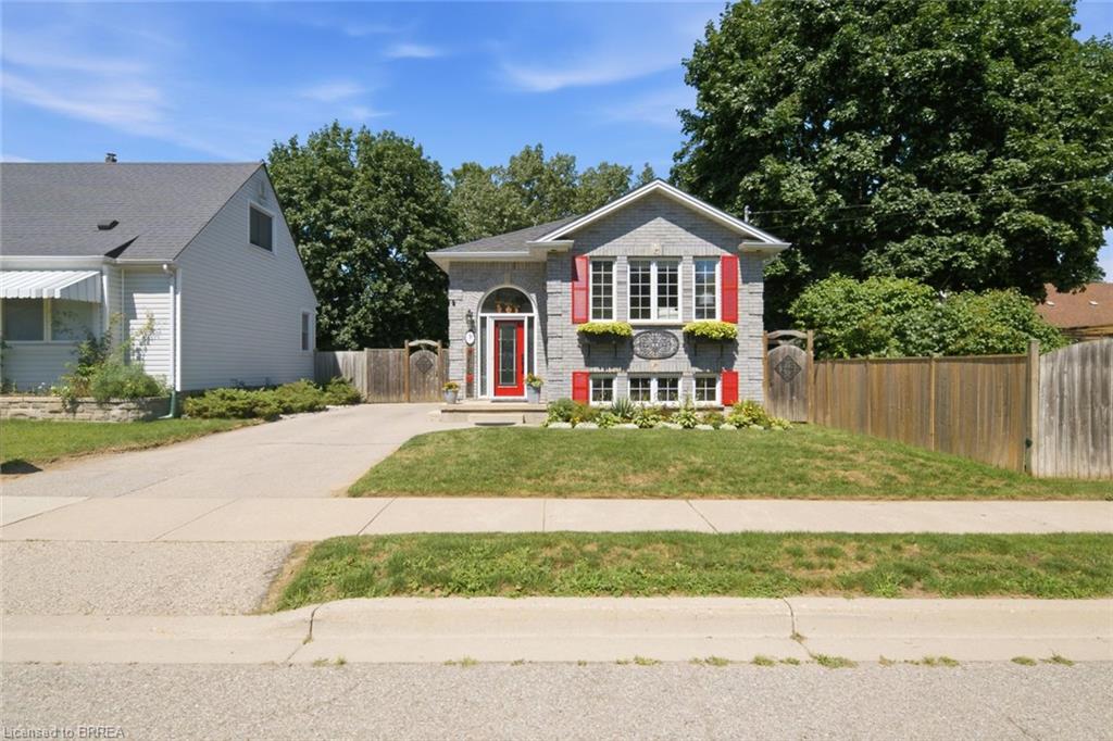 3 Wood Street Property Photo 1