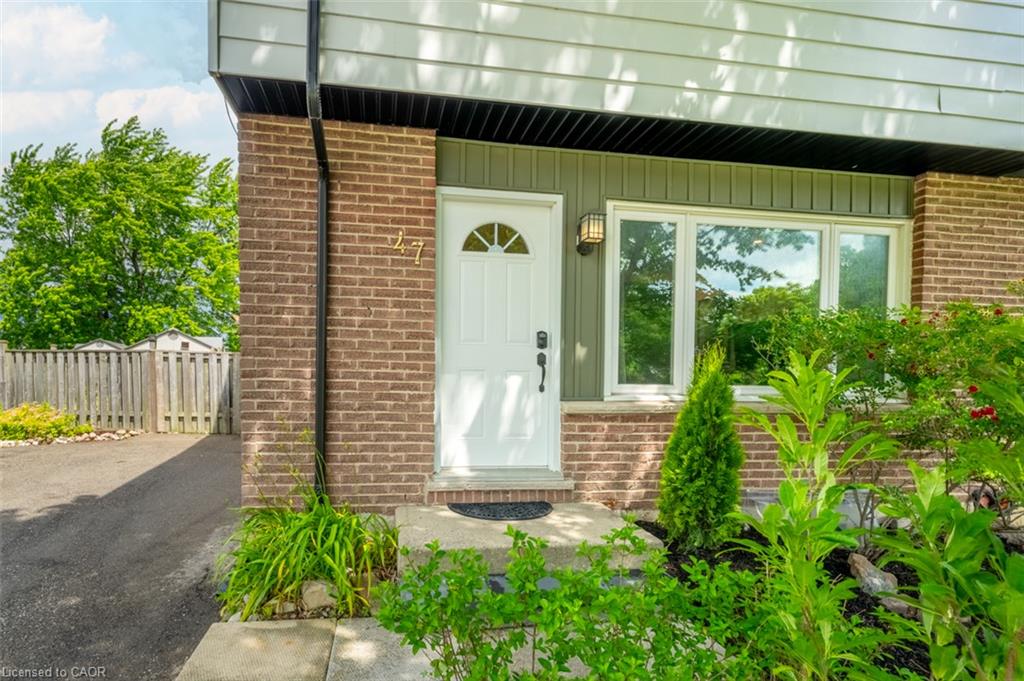 47 Hopewell Crescent Property Photo 4