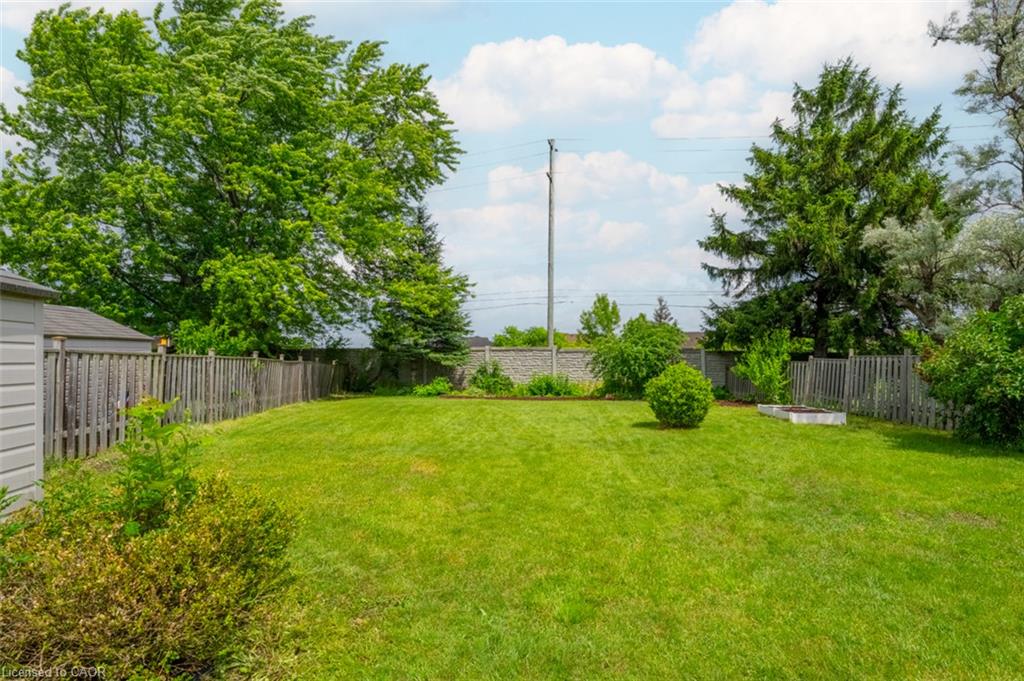 47 Hopewell Crescent Property Photo 20