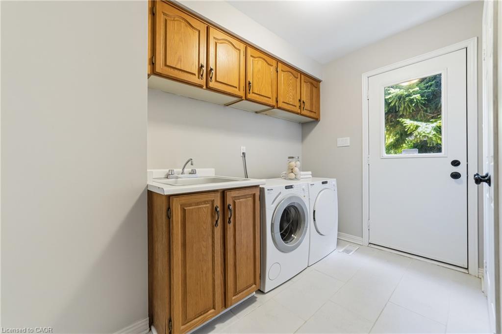 1113 Valleywood Court Property Photo 11
