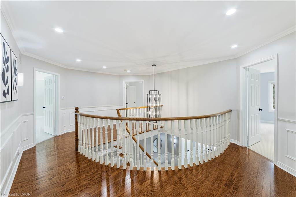 1113 Valleywood Court Property Photo 19