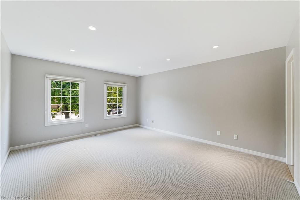 1113 Valleywood Court Property Photo 20