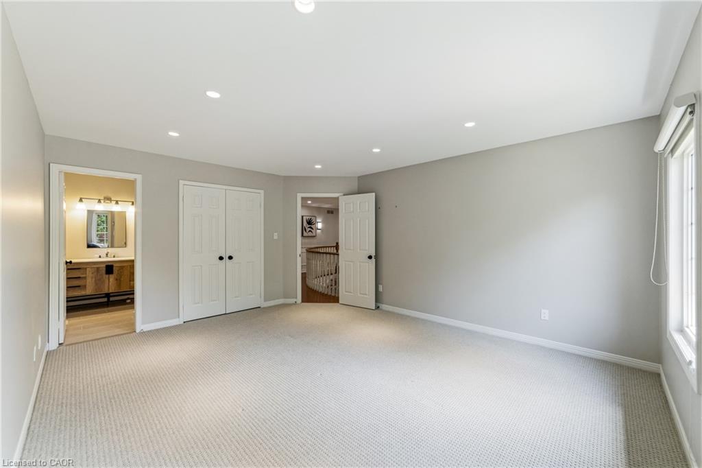 1113 Valleywood Court Property Photo 21