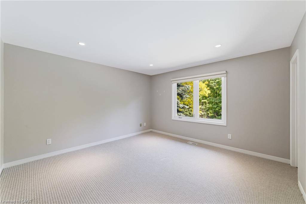 1113 Valleywood Court Property Photo 23