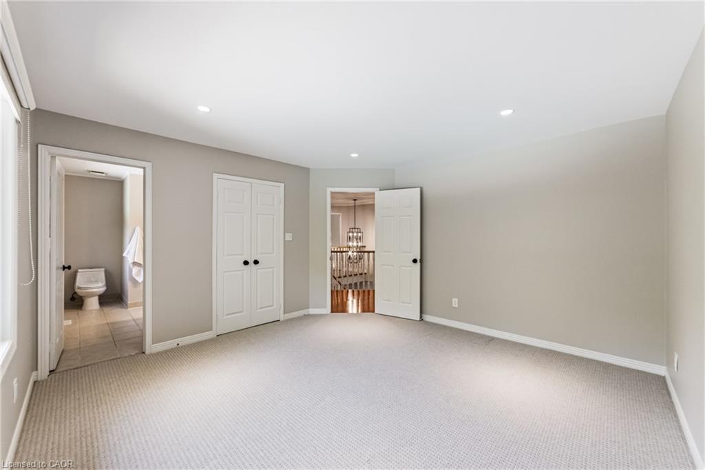 1113 Valleywood Court Property Photo 24
