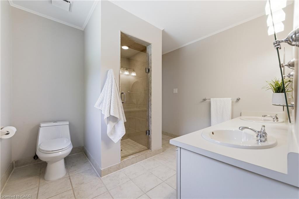1113 Valleywood Court Property Photo 25