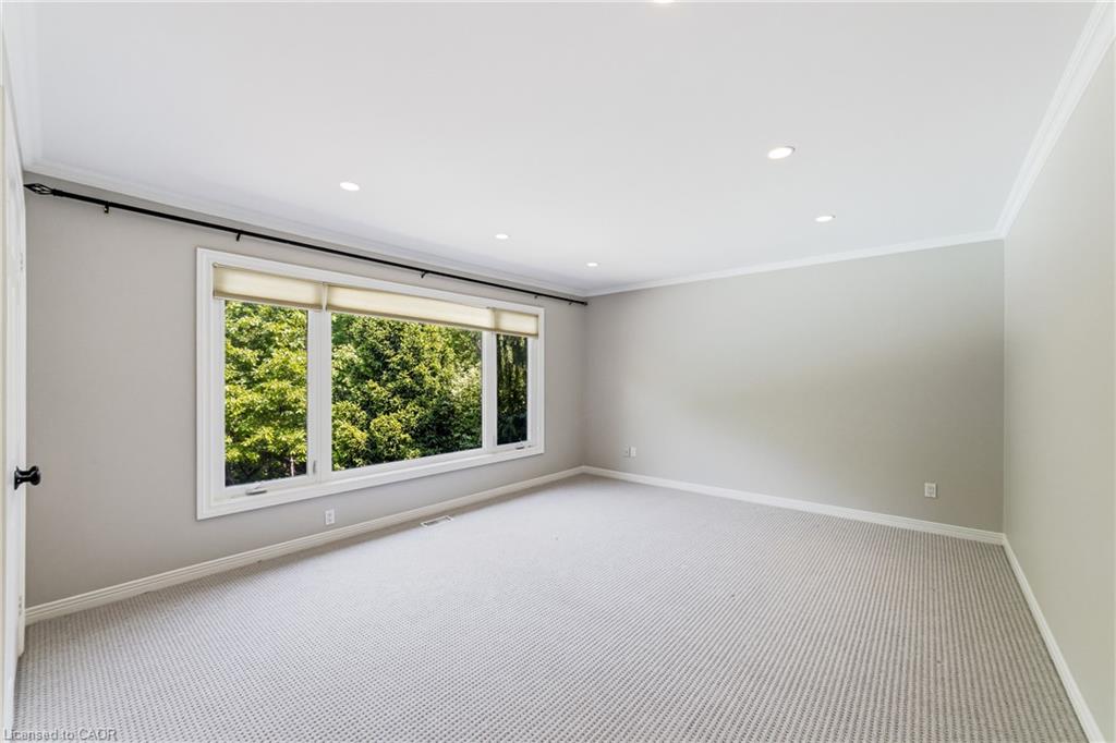 1113 Valleywood Court Property Photo 27