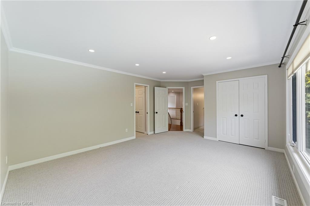 1113 Valleywood Court Property Photo 28