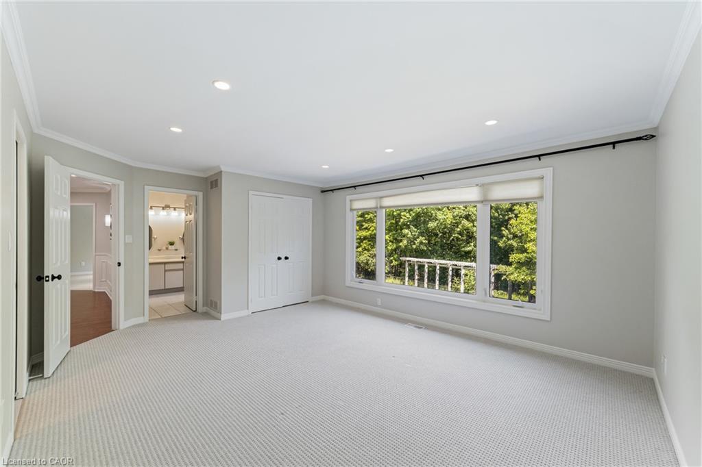1113 Valleywood Court Property Photo 29