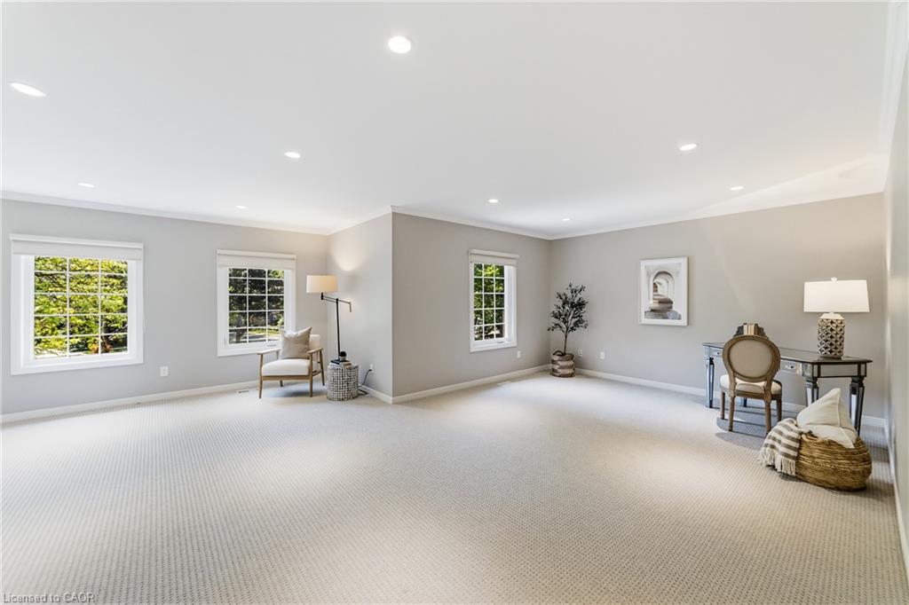 1113 Valleywood Court Property Photo 31