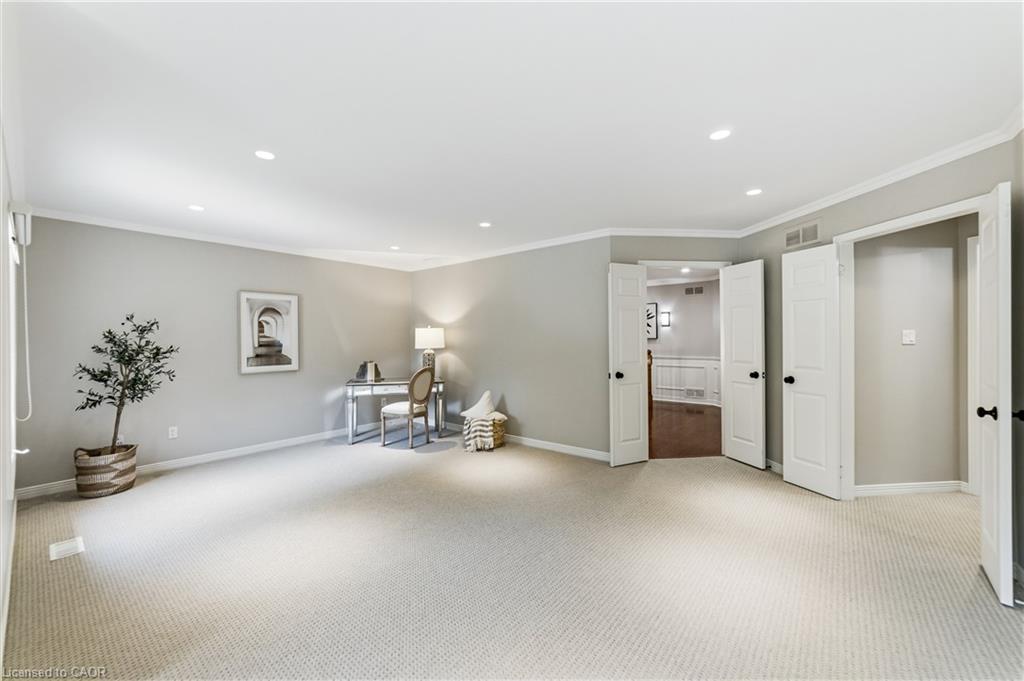 1113 Valleywood Court Property Photo 34