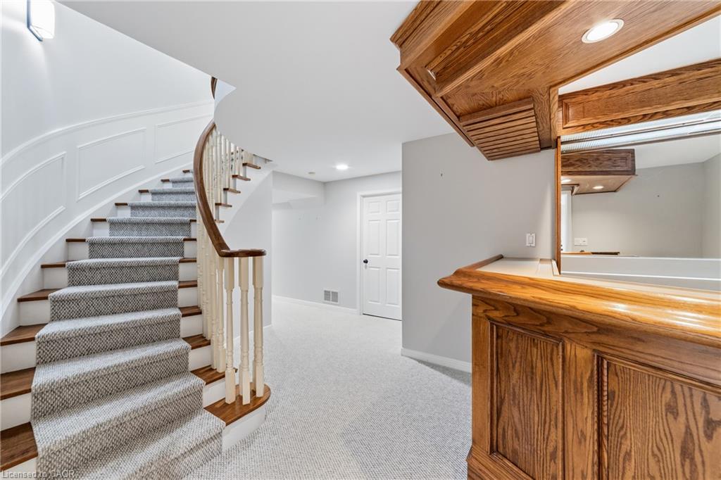 1113 Valleywood Court Property Photo 35