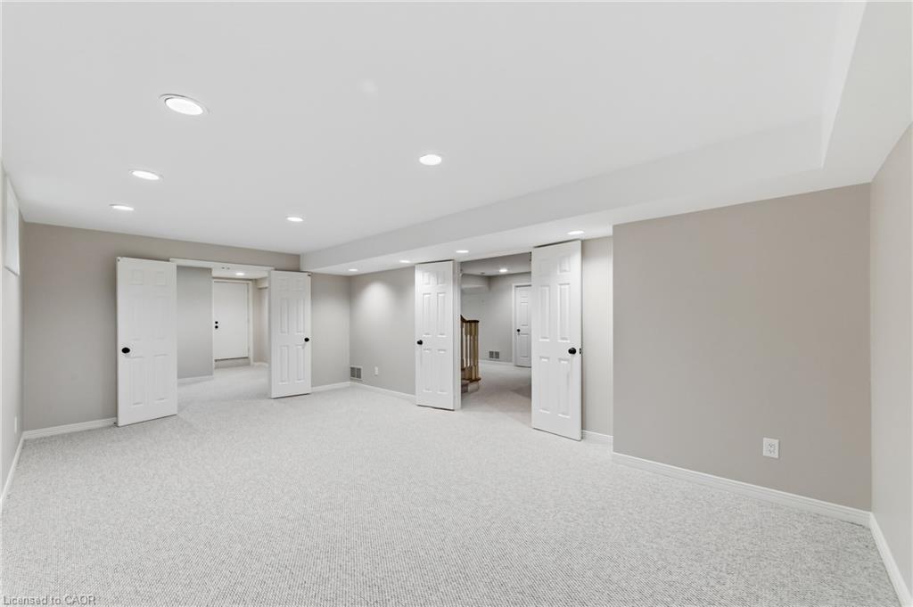 1113 Valleywood Court Property Photo 36