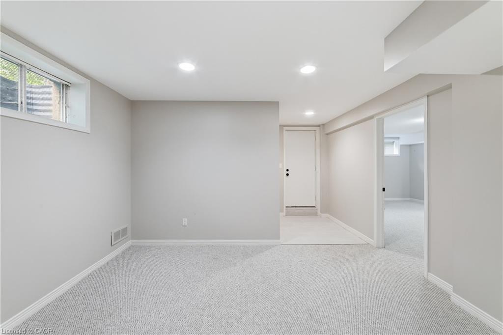 1113 Valleywood Court Property Photo 37