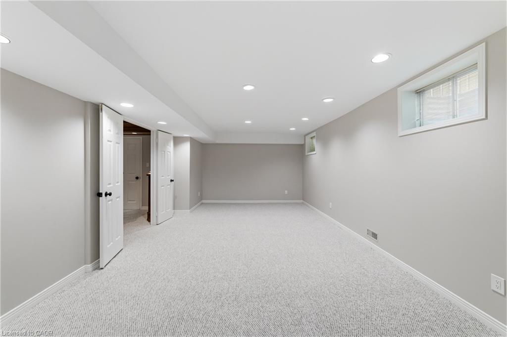 1113 Valleywood Court Property Photo 38