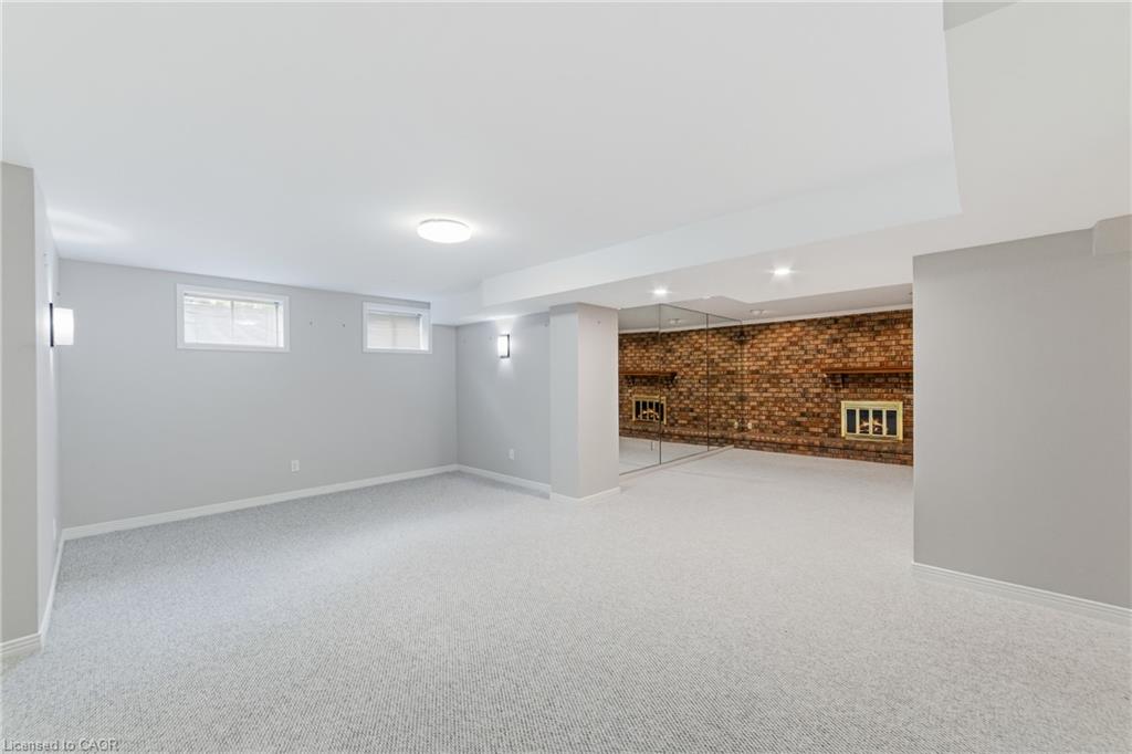 1113 Valleywood Court Property Photo 39