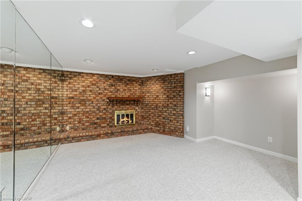 1113 Valleywood Court Property Photo 40
