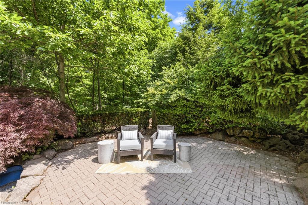 1113 Valleywood Court Property Photo 47