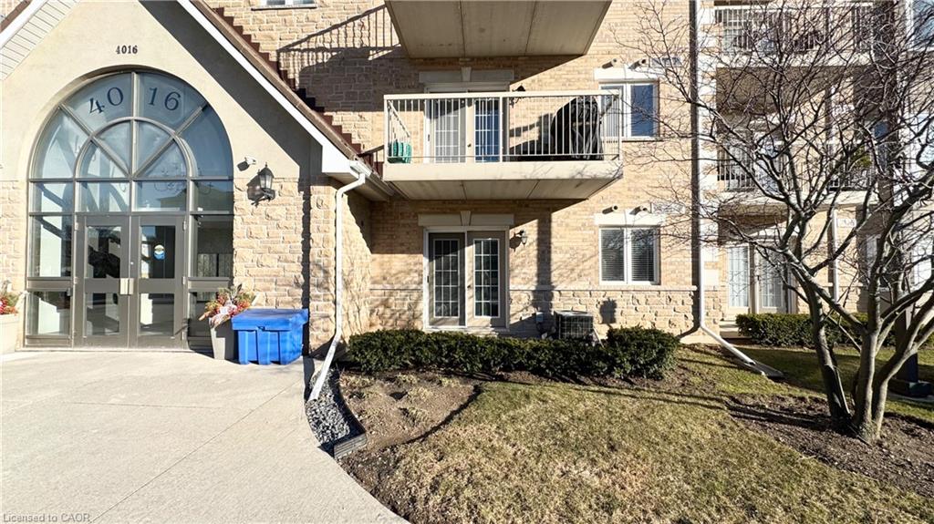 112-4016 Kilmer Drive Property Photo 2