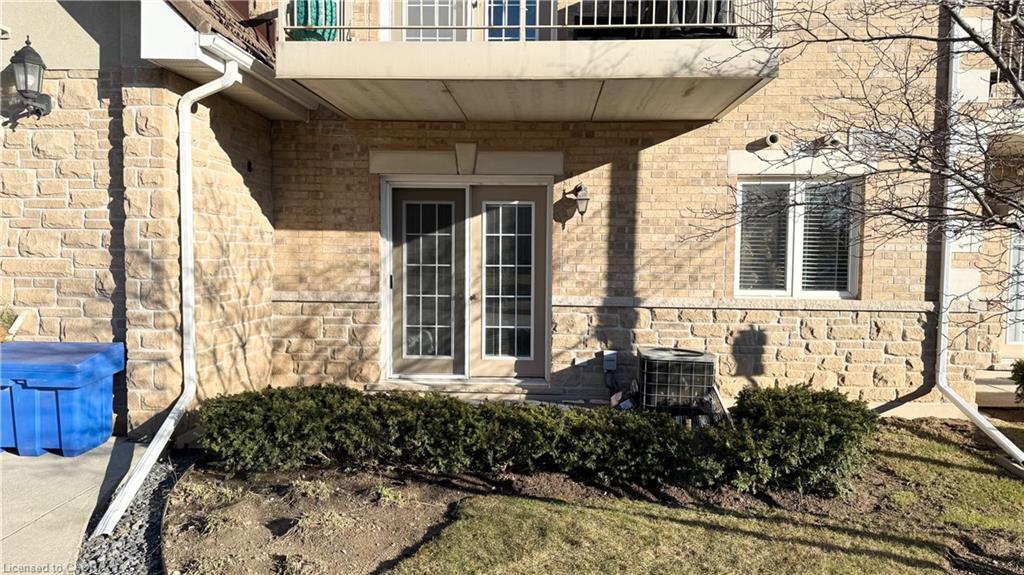 112-4016 Kilmer Drive Property Photo 3