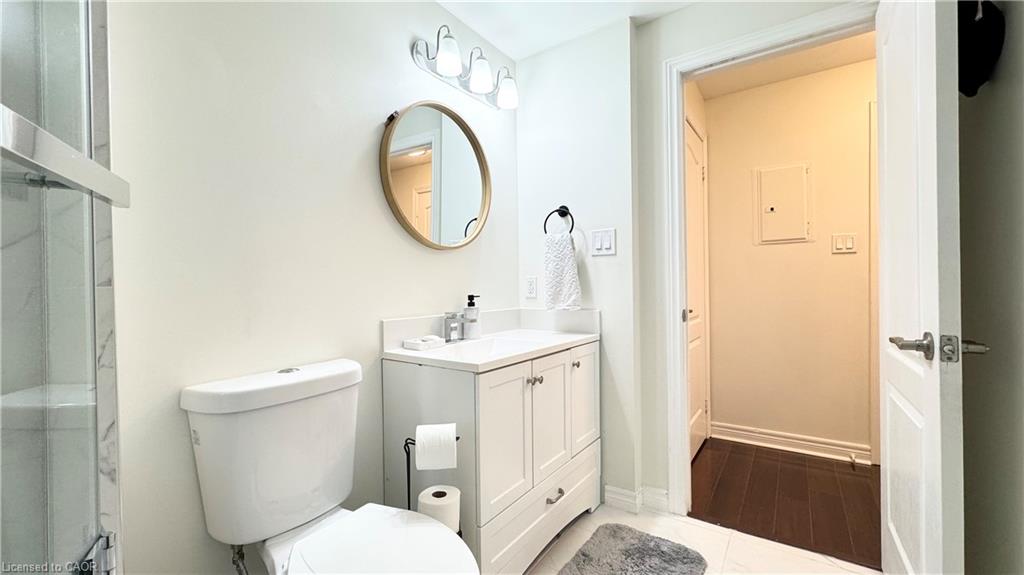 112-4016 Kilmer Drive Property Photo 25