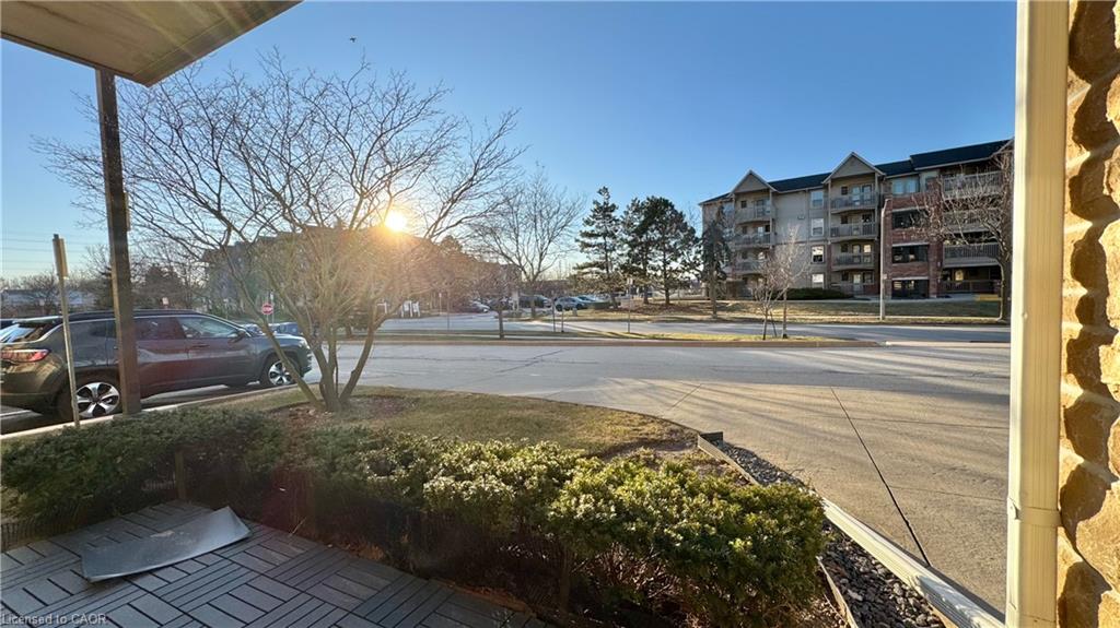 112-4016 Kilmer Drive Property Photo 28