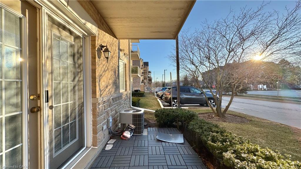 112-4016 Kilmer Drive Property Photo 29