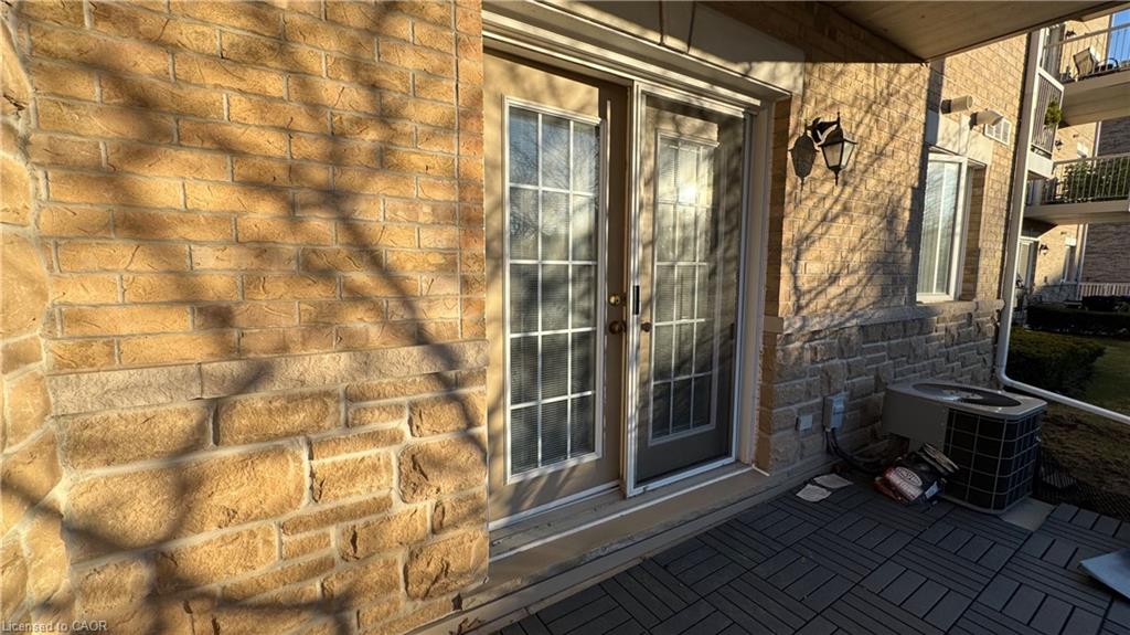 112-4016 Kilmer Drive Property Photo 30