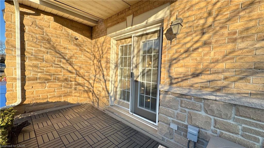 112-4016 Kilmer Drive Property Photo 31