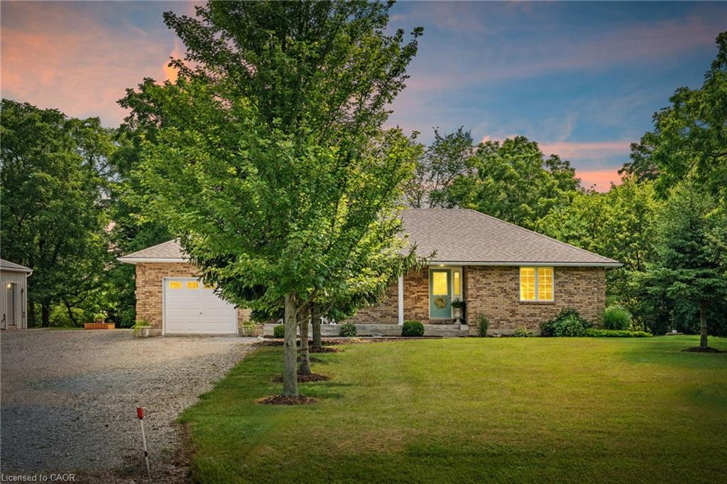 684 Haldimand Rd 70 Property Photo 1
